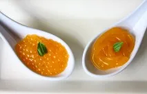Haute Cuisine молекулярна кухня молекулярна