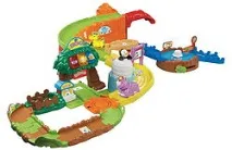 Іграшки VTech новинки 2015 іграшки