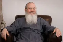 Ігумен Валаама Панкратій «Не дай Боже потрясінь! », Релігія, Суспільство, Аргументи та Факти панкратій