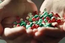 Інфекції, здатні занапастити людство - Факти про неймовірне людство
