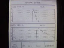 работи