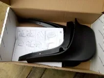 авто