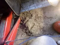 ідеальне