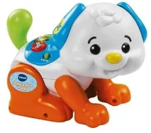 Іграшки VTech новинки 2015 іграшки