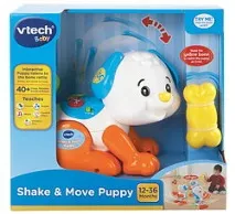 Іграшки VTech новинки 2015 іграшки