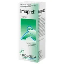 имупрет