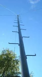 інтернет