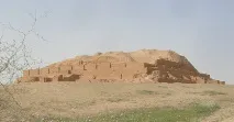 Історія Ірану (він же – Персія) року