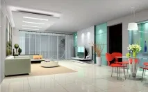 І постмодерн, zitcom постмодерн