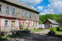 Історичні парадокси під Вітебськом, Новини Вітебська та Вітебської області історичні