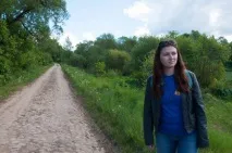 Історичні парадокси під Вітебськом, Новини Вітебська та Вітебської області парадокси