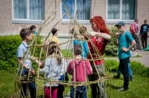 Історичні парадокси під Вітебськом, Новини Вітебська та Вітебської області новини