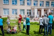 Історичні парадокси під Вітебськом, Новини Вітебська та Вітебської області вітебська