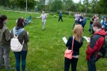 Історичні парадокси під Вітебськом, Новини Вітебська та Вітебської області парадокси