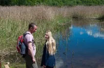 Історичні парадокси під Вітебськом, Новини Вітебська та Вітебської області історичні
