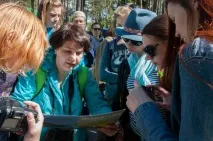 Історичні парадокси під Вітебськом, Новини Вітебська та Вітебської області вітебська