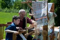 Історичні парадокси під Вітебськом, Новини Вітебська та Вітебської області вітебськом