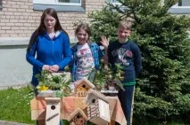 Історичні парадокси під Вітебськом, Новини Вітебська та Вітебської області новини
