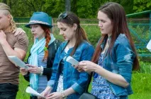 Історичні парадокси під Вітебськом, Новини Вітебська та Вітебської області новини