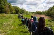 Історичні парадокси під Вітебськом, Новини Вітебська та Вітебської області новини