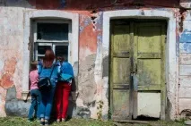 Історичні парадокси під Вітебськом, Новини Вітебська та Вітебської області новини