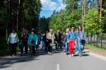Історичні парадокси під Вітебськом, Новини Вітебська та Вітебської області парадокси