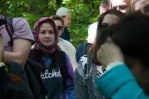 Історичні парадокси під Вітебськом, Новини Вітебська та Вітебської області новини