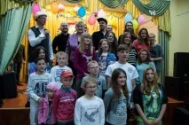 Історичні парадокси під Вітебськом, Новини Вітебська та Вітебської області парадокси
