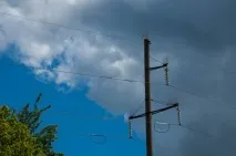 Історичні парадокси під Вітебськом, Новини Вітебська та Вітебської області вітебська