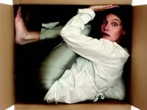 І знову про бідну овечку овечку