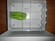 інтернет