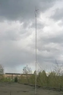 щогли