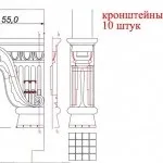 изработка