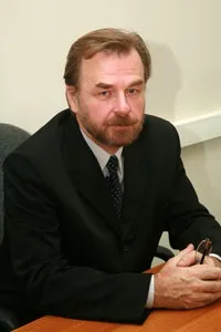 Змінилася кадастрова вартість землі - відбиваємо у бухобліку змінилася