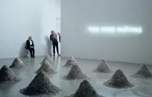 підсумки