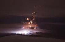Виверження вулкана Ейяф’ятлайокудль (фото) - Моя газета, Моя газета ятлайокудль