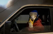 Виверження вулкана Ейяф’ятлайокудль (фото) - Моя газета, Моя газета ятлайокудль