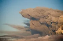 Виверження вулкана Ейяф’ятлайокудль (фото) - Моя газета, Моя газета ятлайокудль