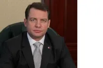 Кадрові помилки коштують занадто дорого кадрові
