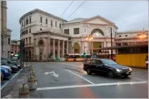 італійське