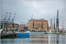 яцца