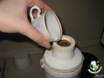 простий