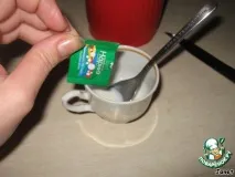 простий