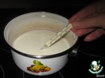 простий