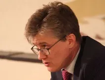 Іван Курила Україну відволікають від реальних проблем відволікають