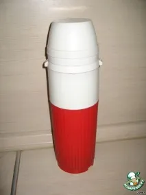 простий