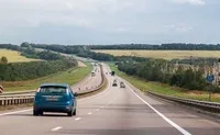 Як дістатися з Чебоксар до Новоросійська відстань, час у дорозі, ціни і маршрут на карті чебоксар