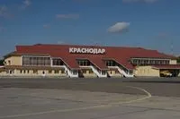 Як дістатися з Чебоксар до Новоросійська відстань, час у дорозі, ціни і маршрут на карті відстань