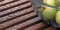 Які властивості складів враховувати при виборі лаку чи олії для обробки дерева лаку
