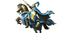 Як грати в Heroes of Might and Magic 3 проти реального суперника суперника